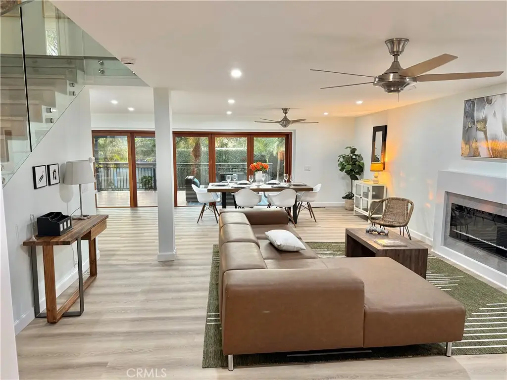 26925 Calle Dolores, Dana Point, CA 92624 - #1