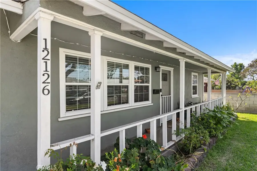 12126 Oracle Street, Norwalk, CA 90650 - #3