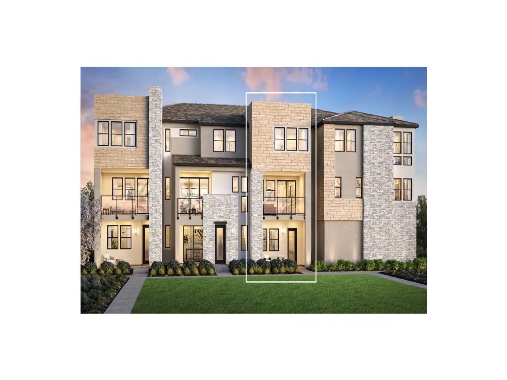 109 Century, Irvine, CA 92618 - #1