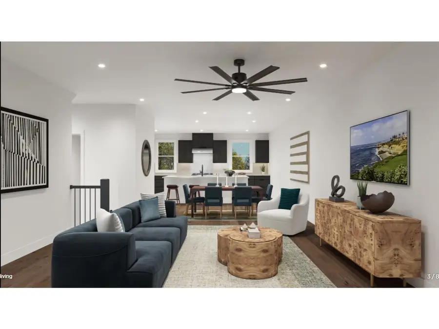 109 Century, Irvine, CA 92618 - #2