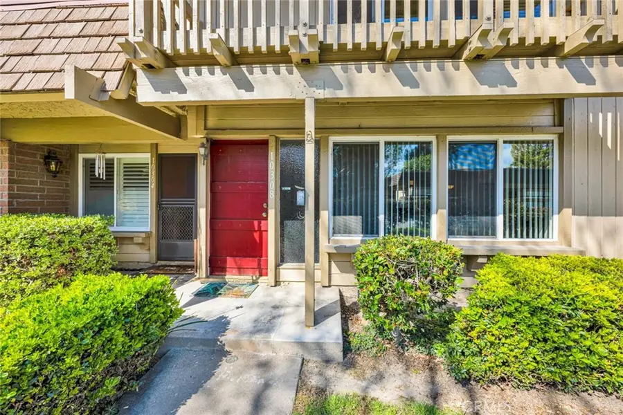 10308 Columbia River Court, Fountain Valley, CA 92708 - #3