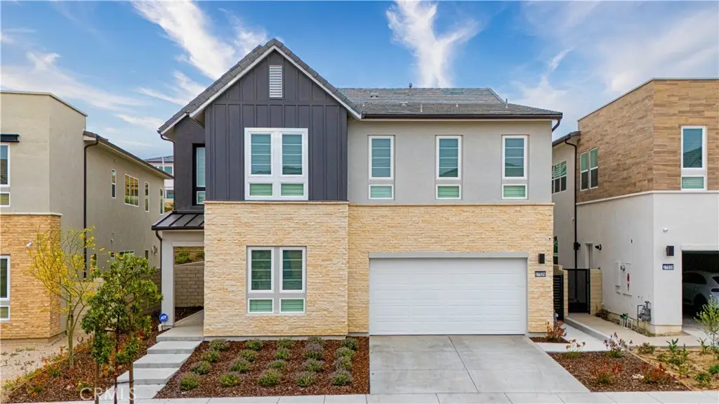 27526 Elderberry Drive, Valencia, CA 91381 - #1