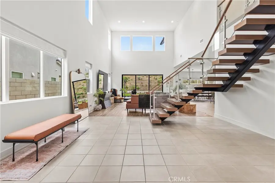 27526 Elderberry Drive, Valencia, CA 91381 - #3