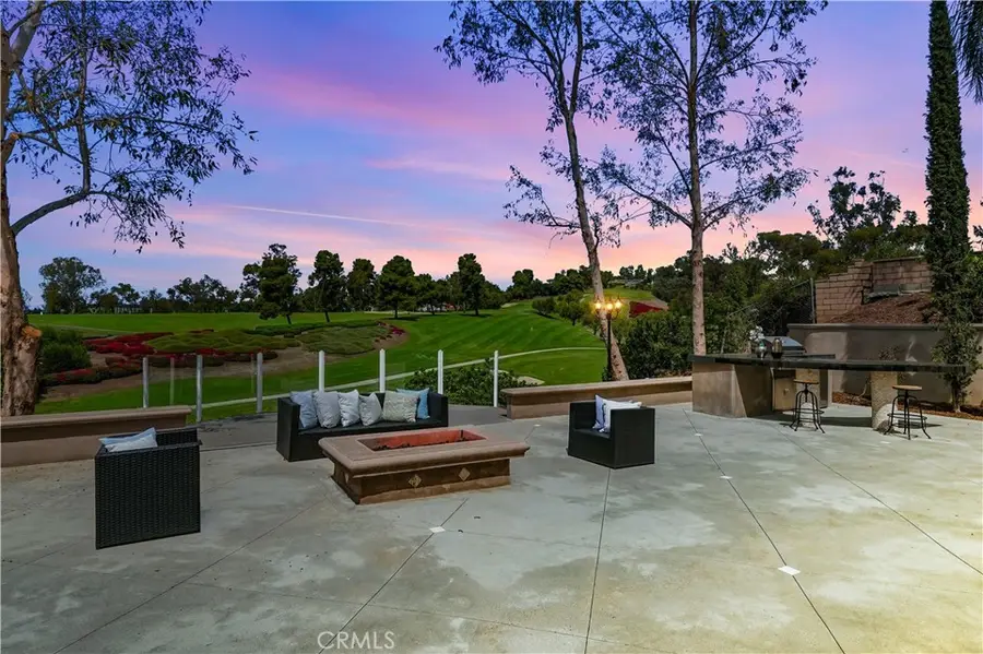 26925 Via Grande, Mission Viejo, CA 92691 - #3