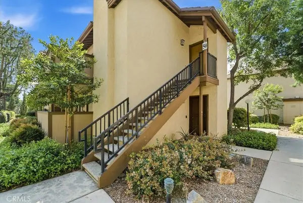 600 N Brea #50, Brea, CA 92821