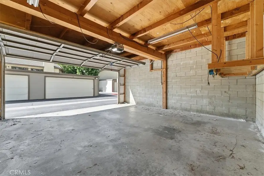 600 N Brea #50, Brea, CA 92821 - #2