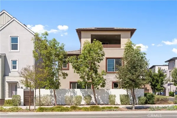 203 Lynx, Irvine, CA 92618