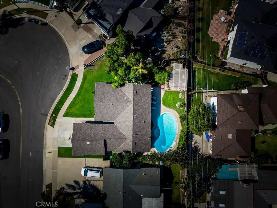 3140 Coolidge Avenue, Costa Mesa, CA 92626 - #3