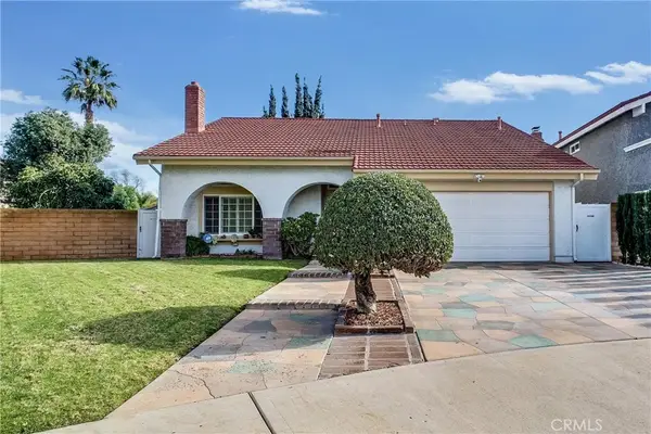 5816 E Paseo Balboa, Anaheim, CA 92807