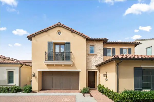 111 Donati, Irvine, CA 92602