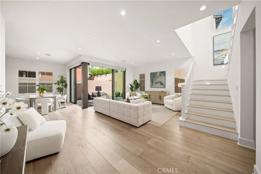 111 Donati, Irvine, CA 92602 - #2