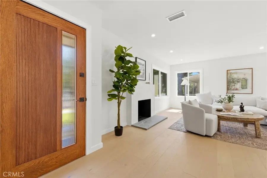 2563 S Bentley, Los Angeles, CA 90064 - #2