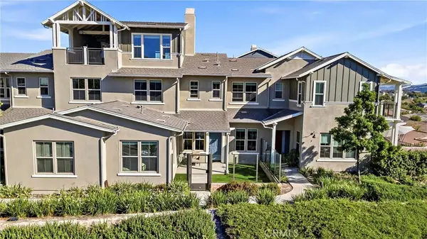 5 Promesa, Rancho Mission Viejo, CA 92694