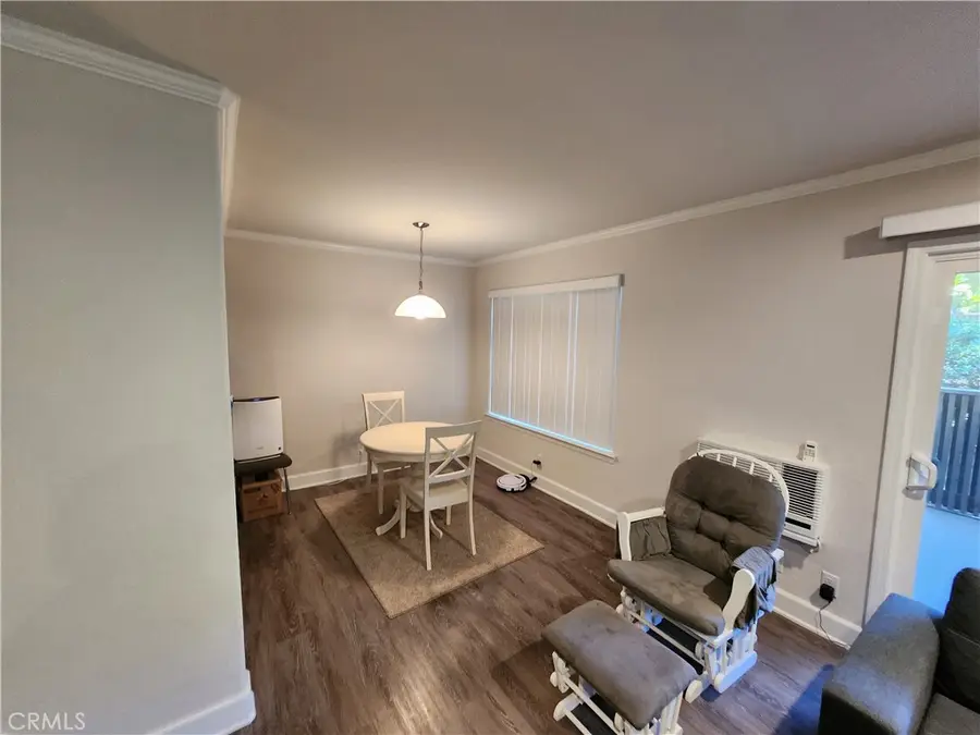 8515 Villa La Jolla Drive #F, La Jolla, CA 92037 - #2