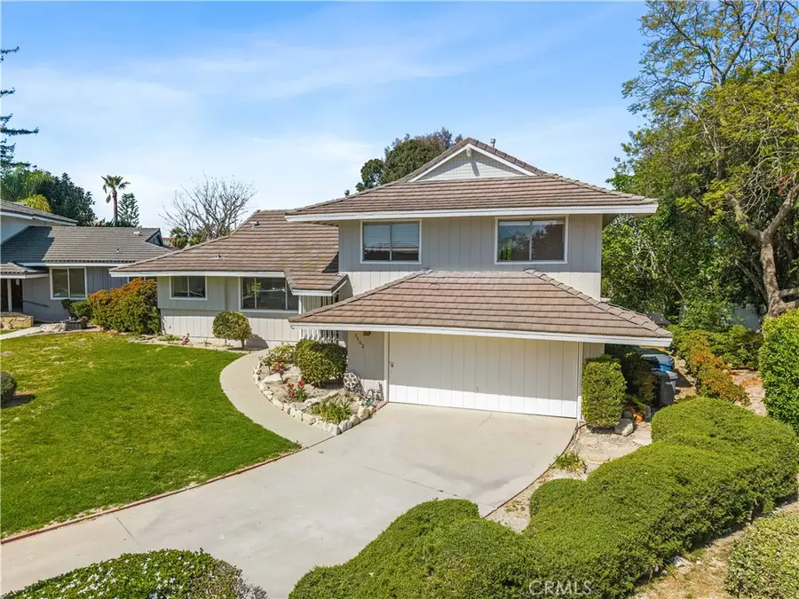 5602 Sunmist Drive, Rancho Palos Verdes, CA 90275 - #2