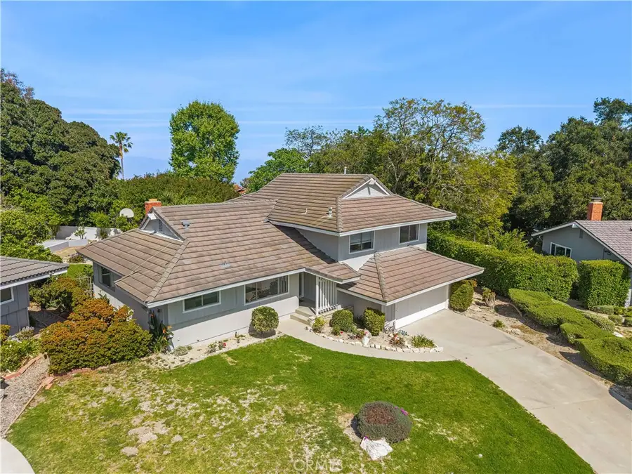 5602 Sunmist Drive, Rancho Palos Verdes, CA 90275 - #3