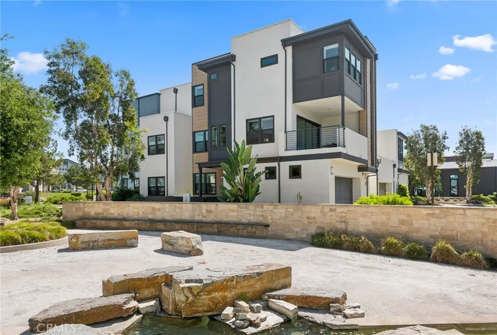 375 Novel, Irvine, CA 92618 - #1