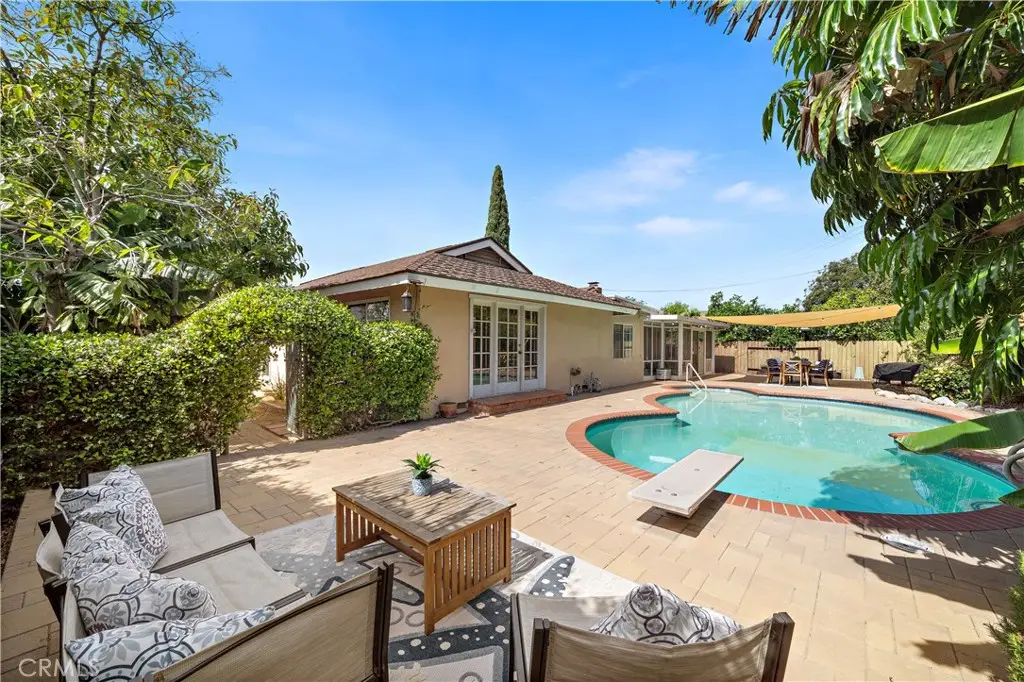 1481 Lance Drive, Tustin, CA 92780 - #1