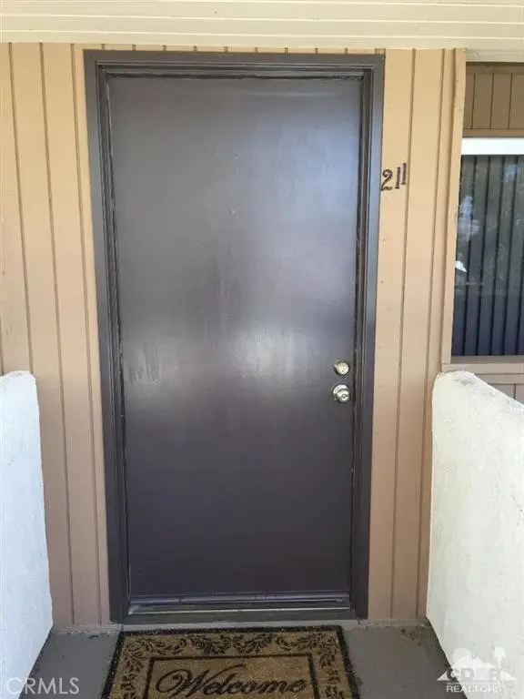 420 N Villa Court, Palm Springs, CA 92262 - #3