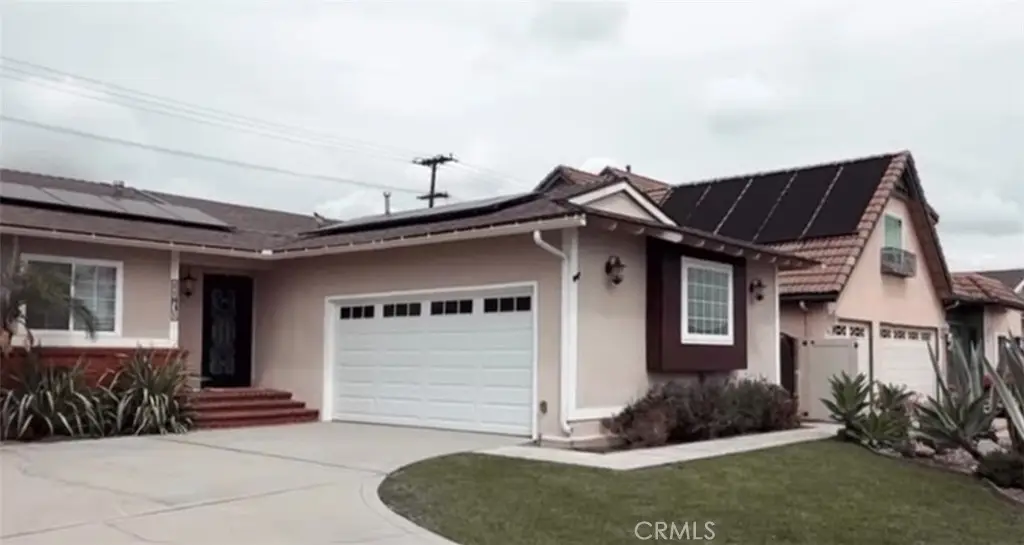 11831 Paseo Bonita, Los Alamitos, CA 90720 - #1