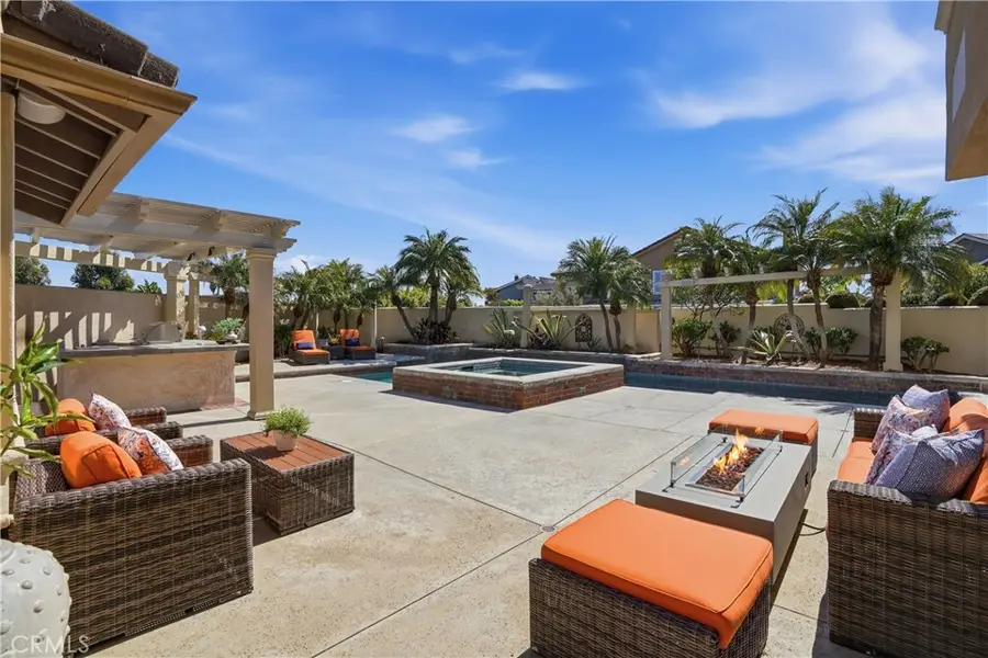 17502 Tuscan, Huntington Beach, CA 92649 - #3