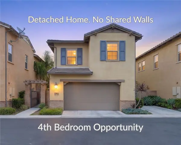28301 Via Del Mar, San Juan Capistrano, CA 92675