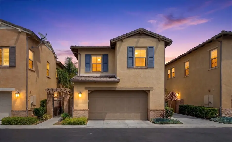 28301 Via Del Mar, San Juan Capistrano, CA 92675 - #2