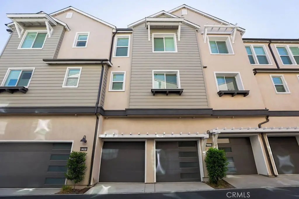 32007 Paseo Deriva, San Juan Capistrano, CA 92675 - #1