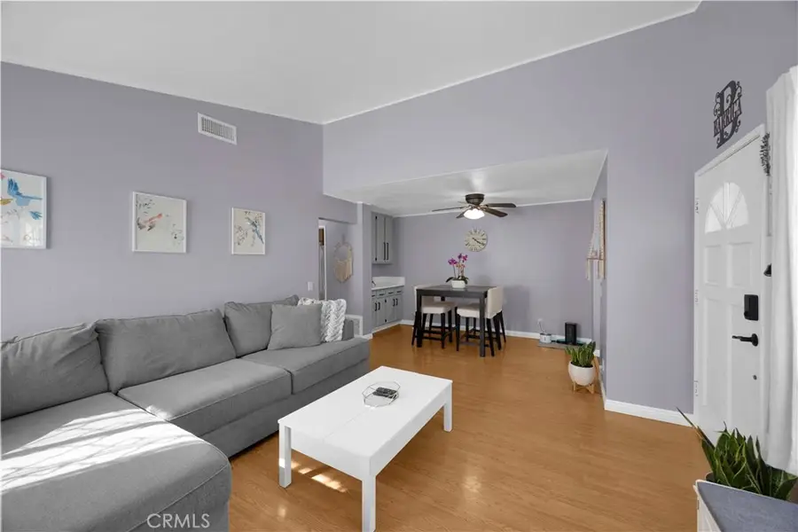 10335 W Briar Oaks #A, Stanton, CA 90680 - #2