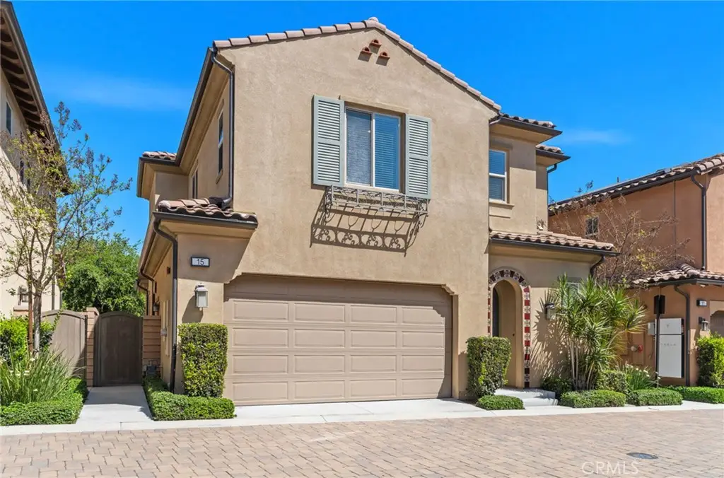 15 Eclipse, Lake Forest, CA 92630 - #1