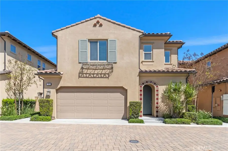 15 Eclipse, Lake Forest, CA 92630 - #2