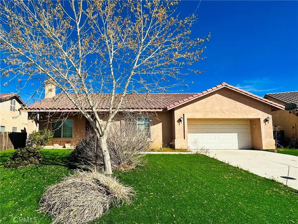 13037 Sunset Canyon, Victorville, CA 92395 - #1