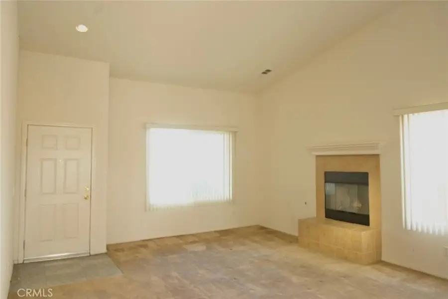 13037 Sunset Canyon, Victorville, CA 92395 - #2