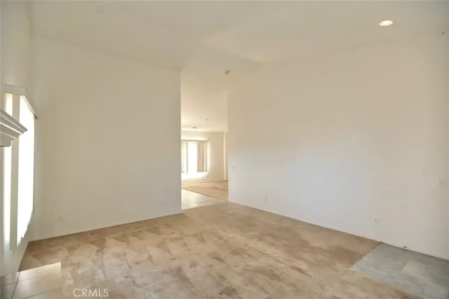 13037 Sunset Canyon, Victorville, CA 92395 - #3