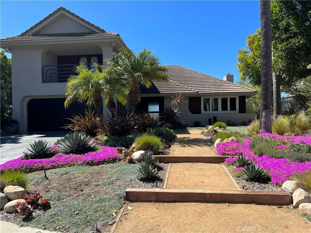 2852 Via Amapola, San Clemente, CA 92673 - #1