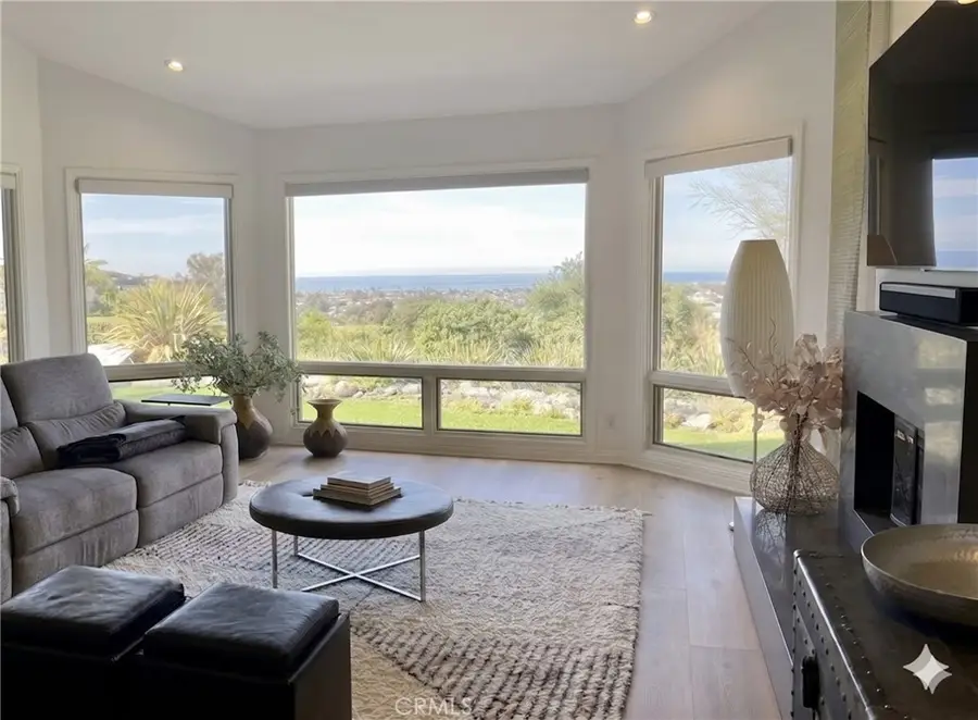 2852 Via Amapola, San Clemente, CA 92673 - #3