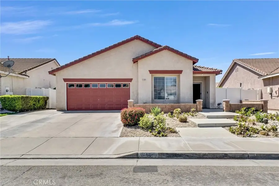 5184 Westerfield, Jurupa Valley, CA 92509 - #2