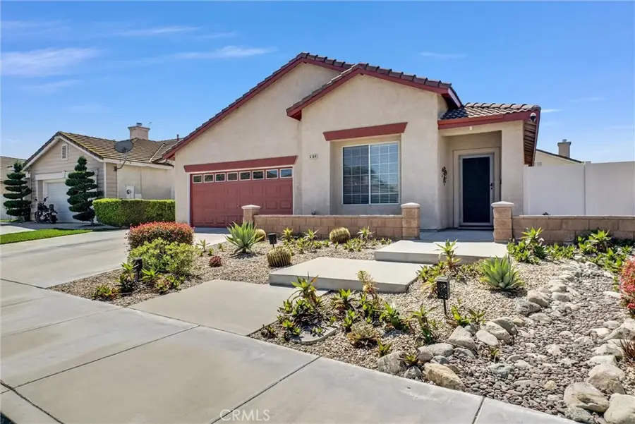 5184 Westerfield, Jurupa Valley, CA 92509 - #3