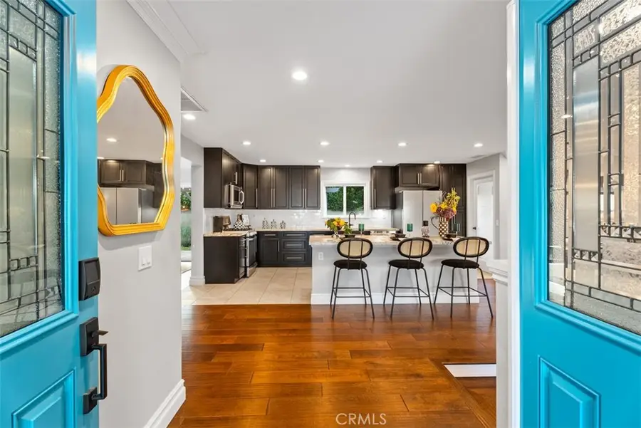 13351 Cromwell, Tustin, CA 92780 - #2