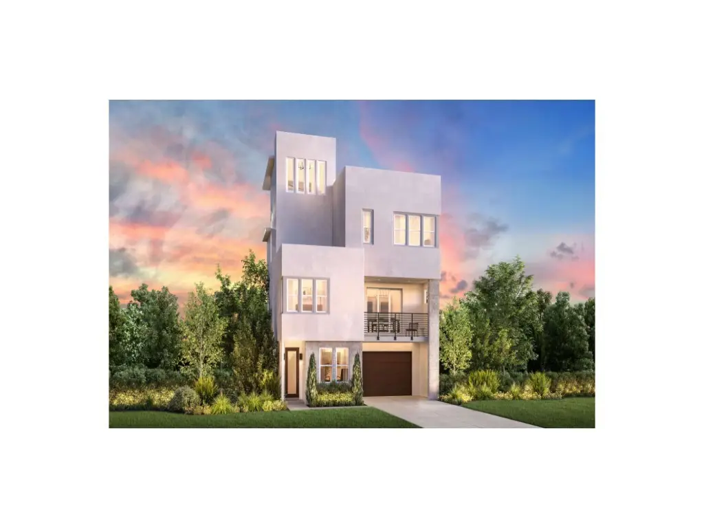 138 Verbena Way, Montebello, CA 90640 - #1