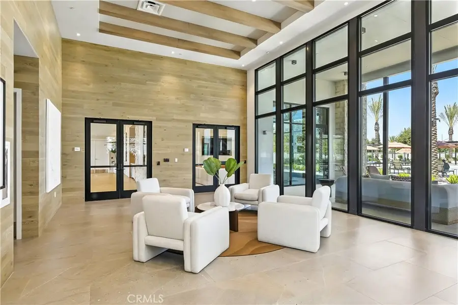 138 Verbena Way, Montebello, CA 90640 - #3