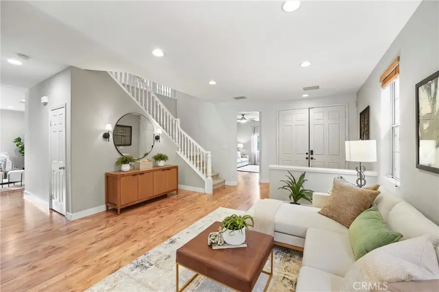 11665 Allen Street, Tustin, CA 92782 - #2