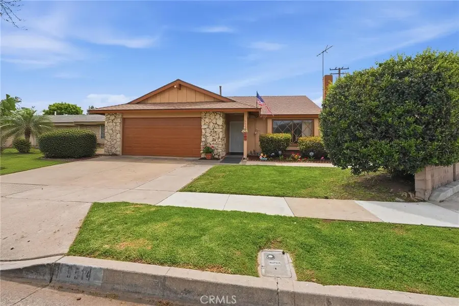 9514 Smoke Tree, Fountain Valley, CA 92708 - #2