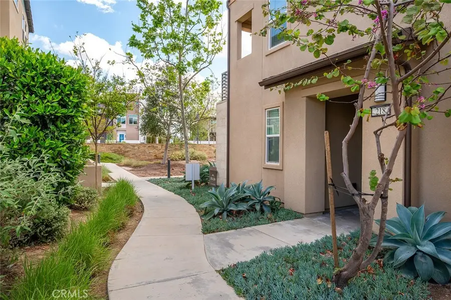 218 Keeper, Irvine, CA 92618 - #3