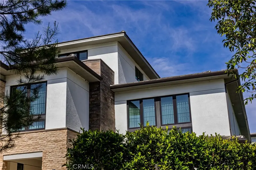 51 Hartman, Irvine, CA 92618 - #2