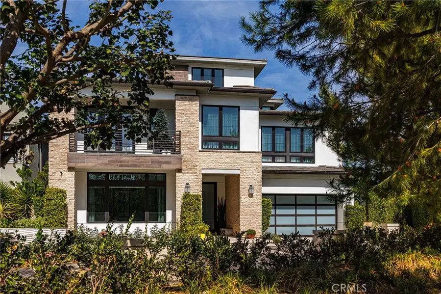 51 Hartman, Irvine, CA 92618 - #3