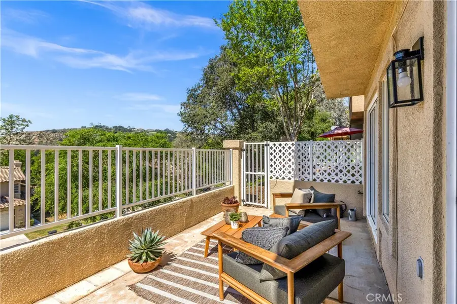 31 Cascada, Rancho Santa Margarita, CA 92688 - #2