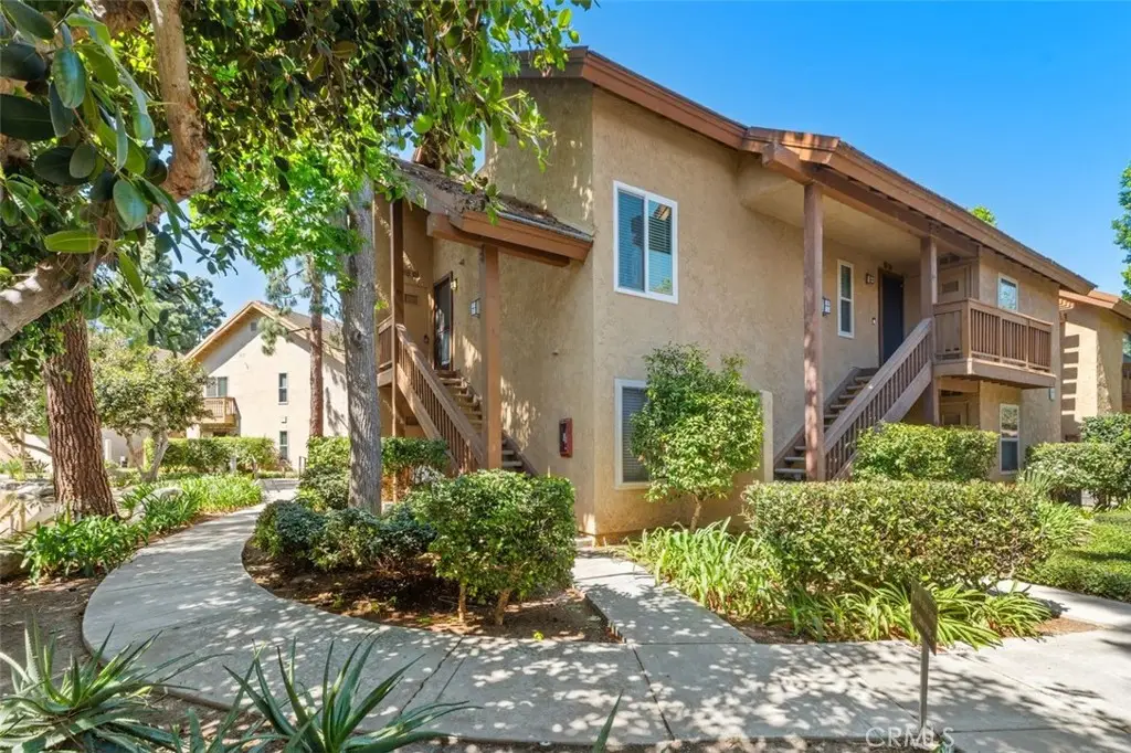 89 Lemon Grove, Irvine, CA 92618 - #1