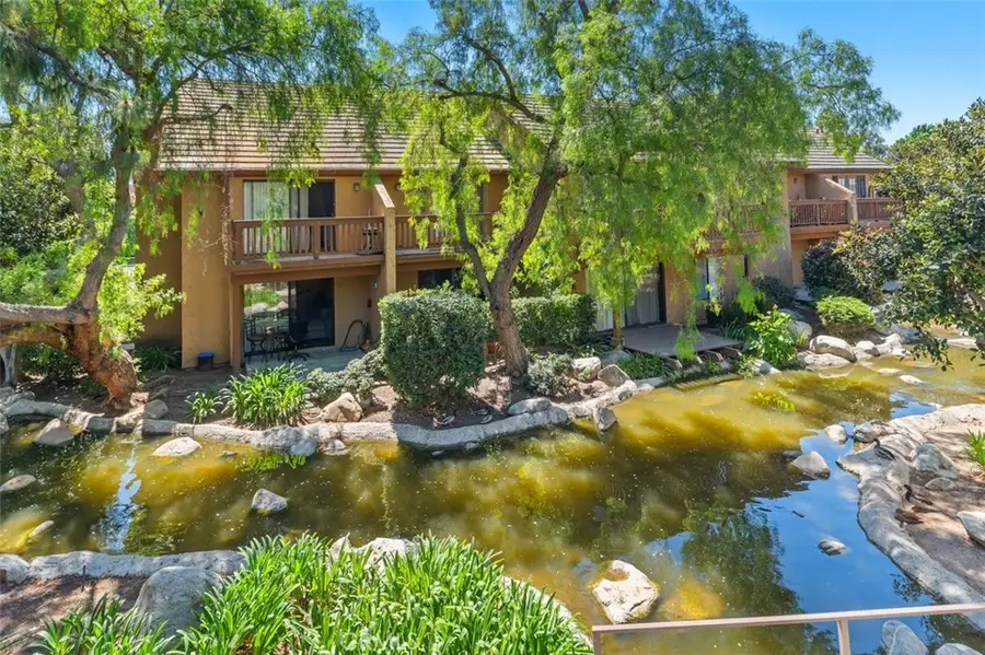 89 Lemon Grove, Irvine, CA 92618 - #3