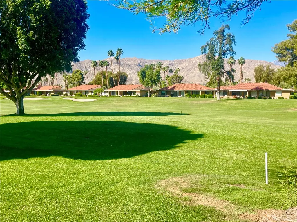 32 La Ronda, Rancho Mirage, CA 92270 - #1